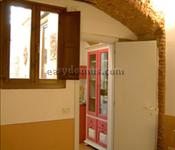 Florence self catering apartment Florence city centre area | Photo of the apartment Guicciardini.